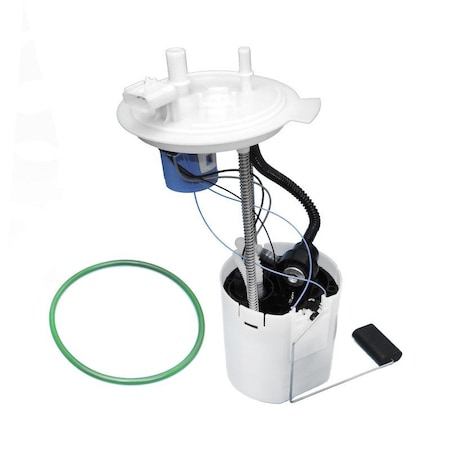 Us Motor Works Fuel Pump Module, USEP2530M USEP2530M